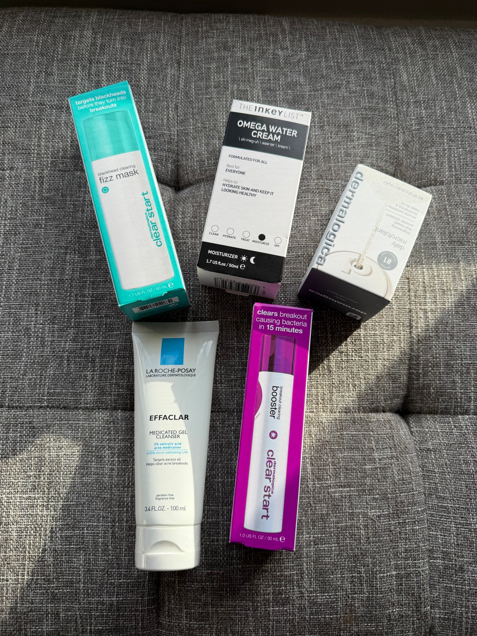 SOS your skin will love you and your teens! 

#LTKFindsUnder50 #LTKGiftGuide #LTKBeauty