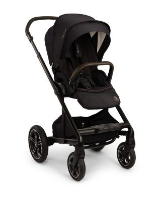 Nunax BMW MIXX next Stroller | Bloomingdale's (US)