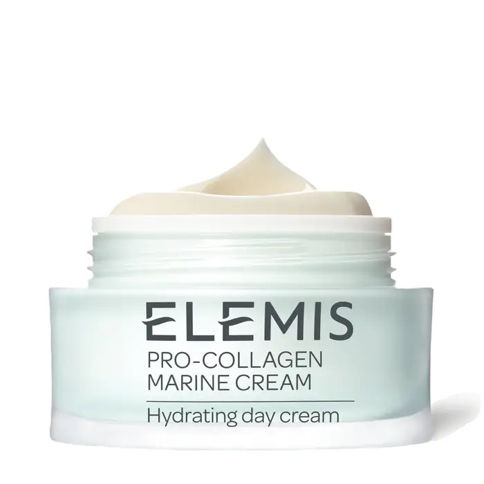Pro-Collagen Marine Cream | Elemis (US)