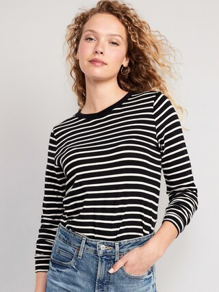 $16.99 | Old Navy (US)