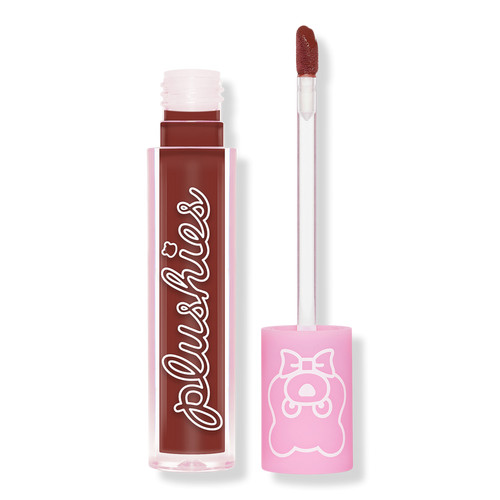 Plushies Liquid Lipstick | Ulta