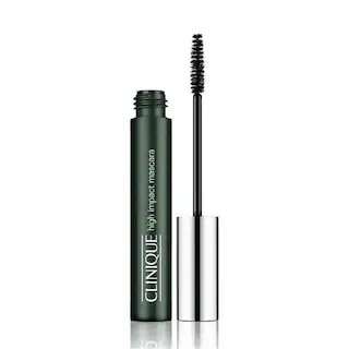 High Impact™ Mascara | Flannels UK