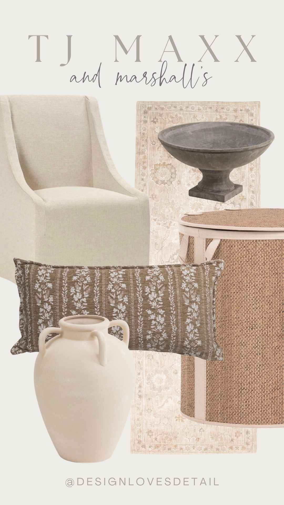 Loving the new arrivals!!

#LTKSeasonal #LTKHome #LTKSaleAlert