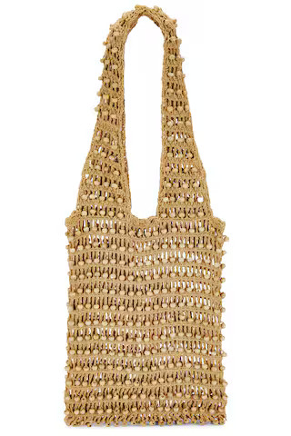 Milo Bag
                    
                    Casa Clara | Revolve Clothing (Global)