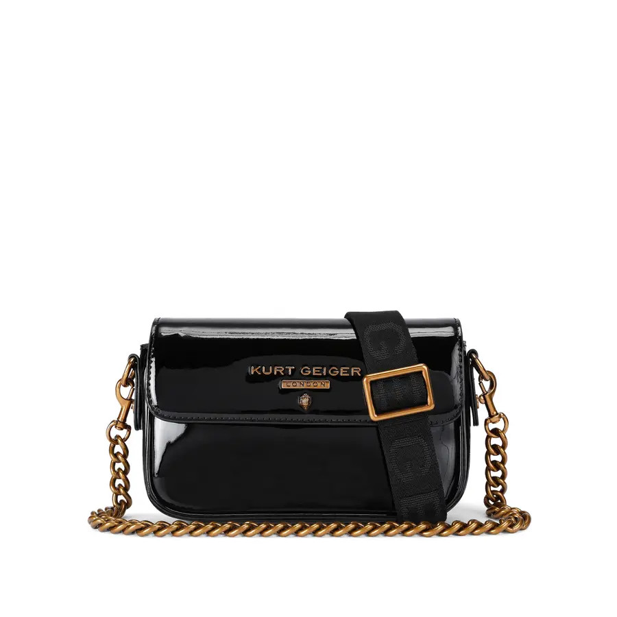 small highgate camera bag | Shoeaholics