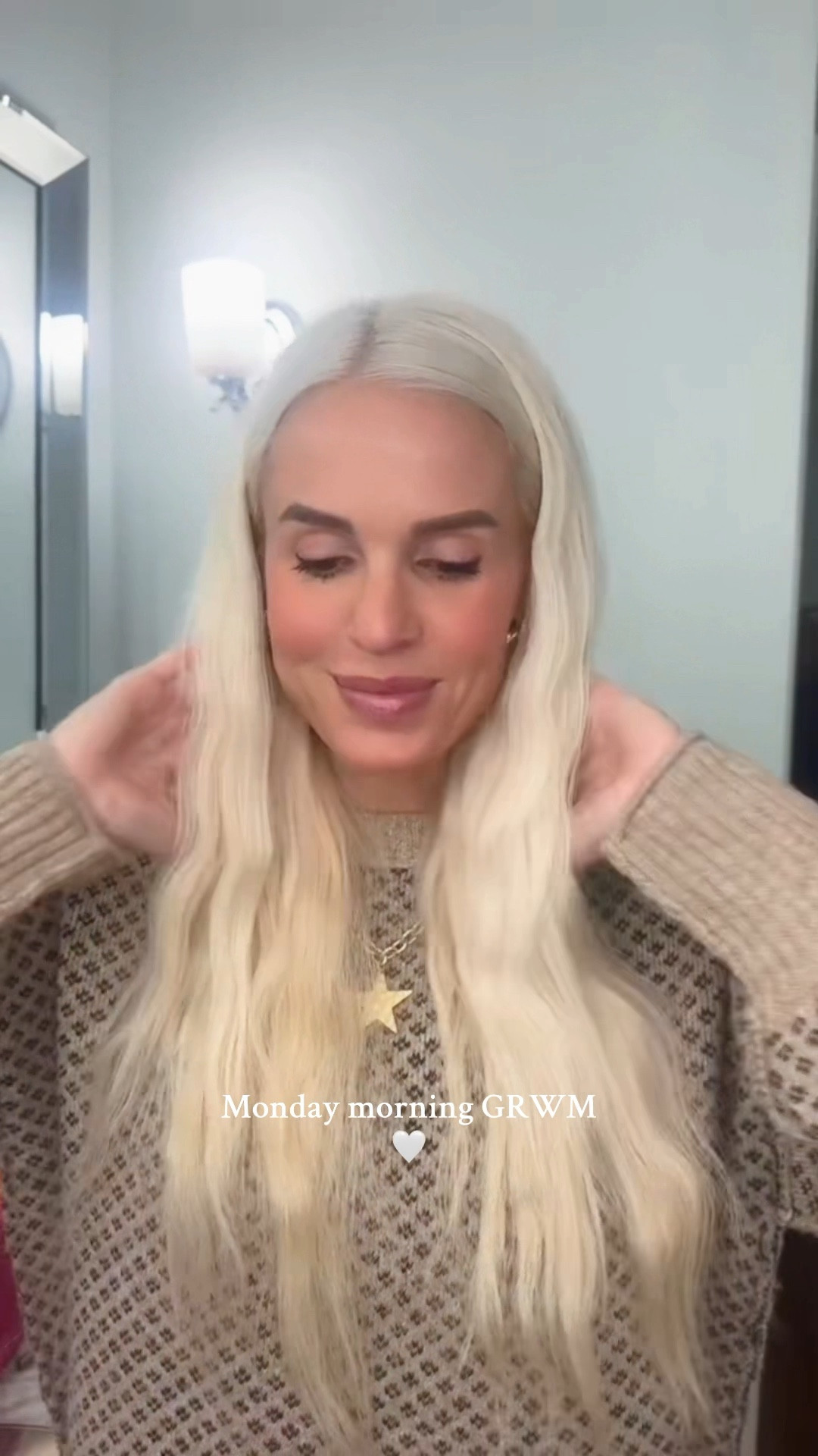 Everyday make up I wear on repeat! Perfect gift ideas! @ulta @sephora #giftideas 

#LTKSaleAlert #LTKGiftGuide #LTKBeauty