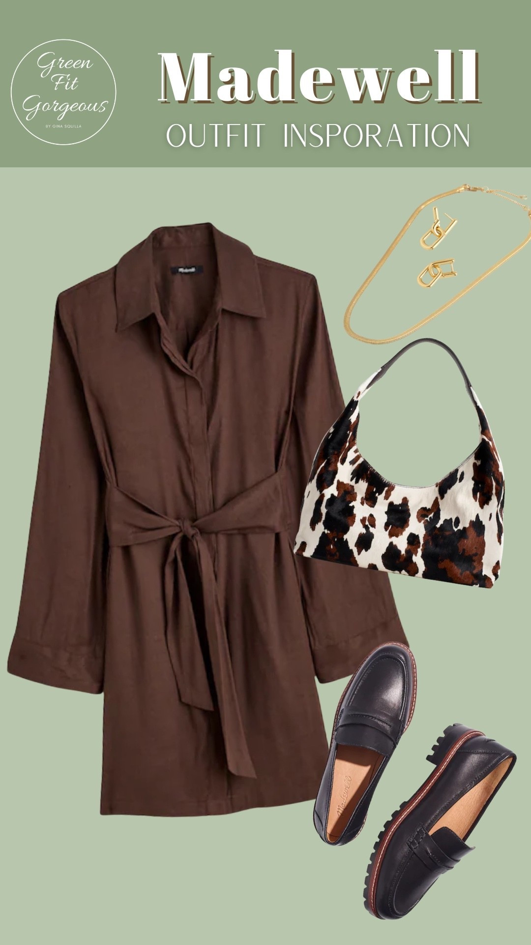 Here is a little outfit inspo to help you decide what to buy during the Madewell x LTK sale. Basic pieces can always be elevated with an accessory that pops  

#LTKxMadewell #LTKSaleAlert #LTKStyleTip