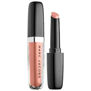 Enamored Hydrating Lip Gloss Stick | Sephora (US)
