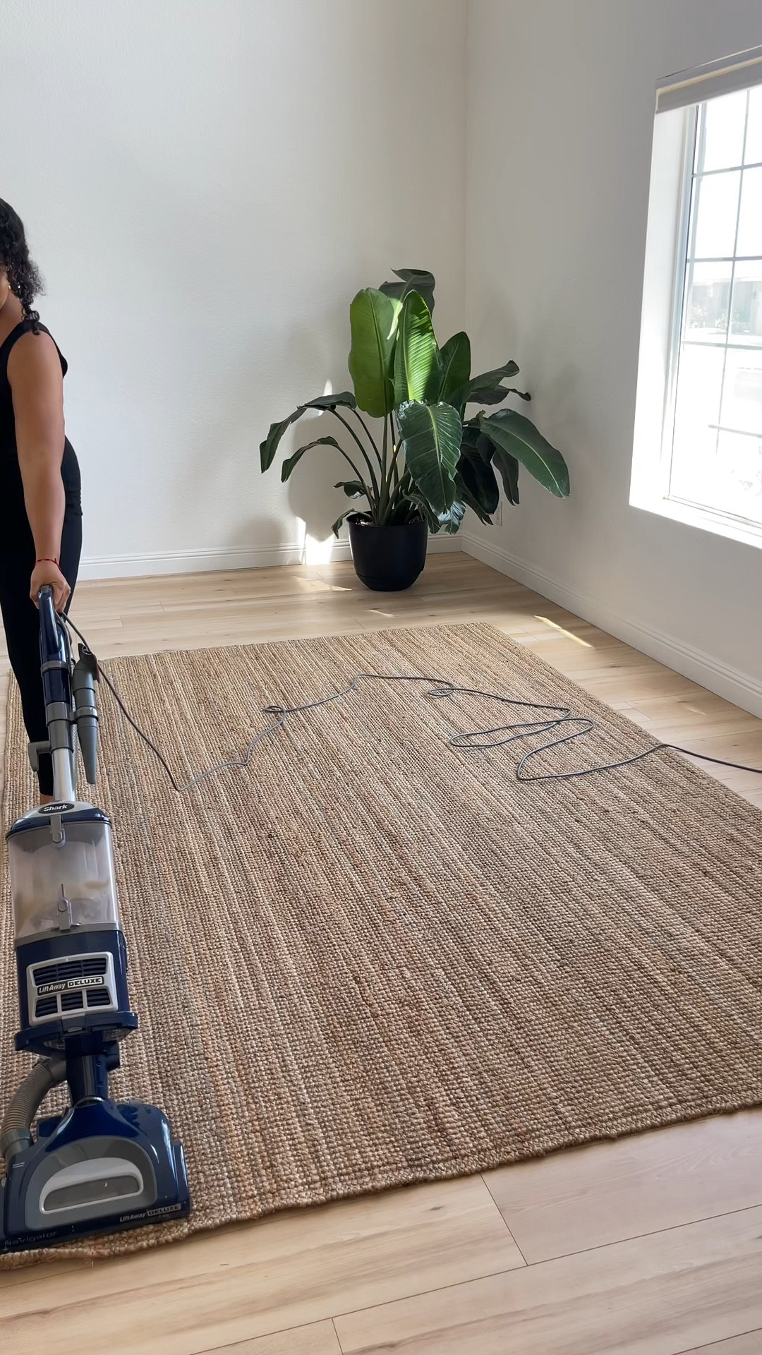 The shark navigator is worth every penny! It is my favorite vacuum I have and I have about 5 

#LTKGiftGuide #LTKxPrime #LTKhome