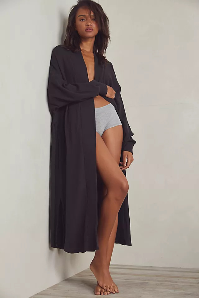 Under The Stars Cardi | Free People (Global - UK&FR Excluded)