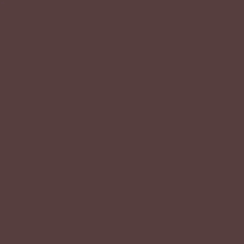 Carnelian (7580) - Paint Sample | Samplize