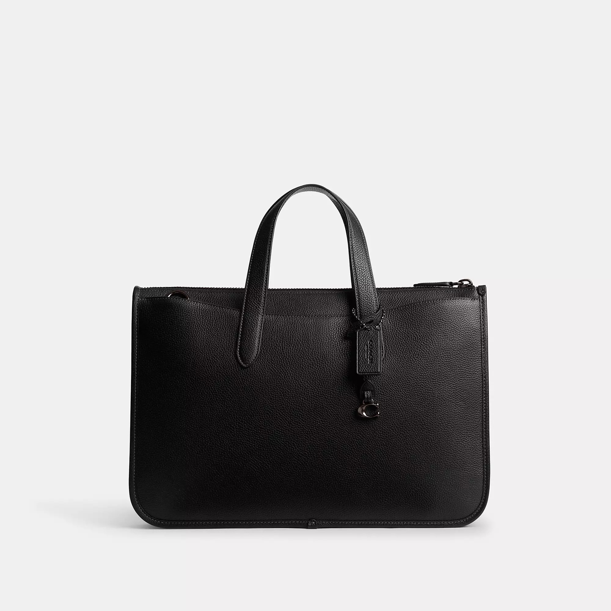 Isaac Workbag | Coach (US)