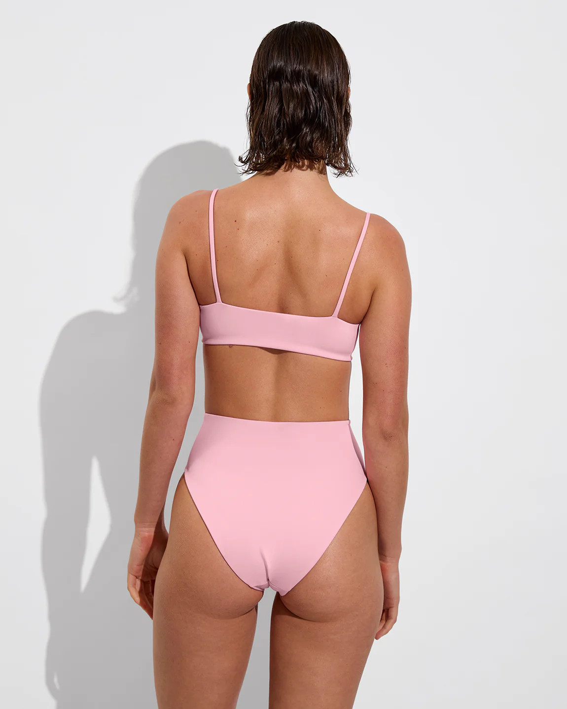 ColourDelight (Light Pink) | Left on Friday