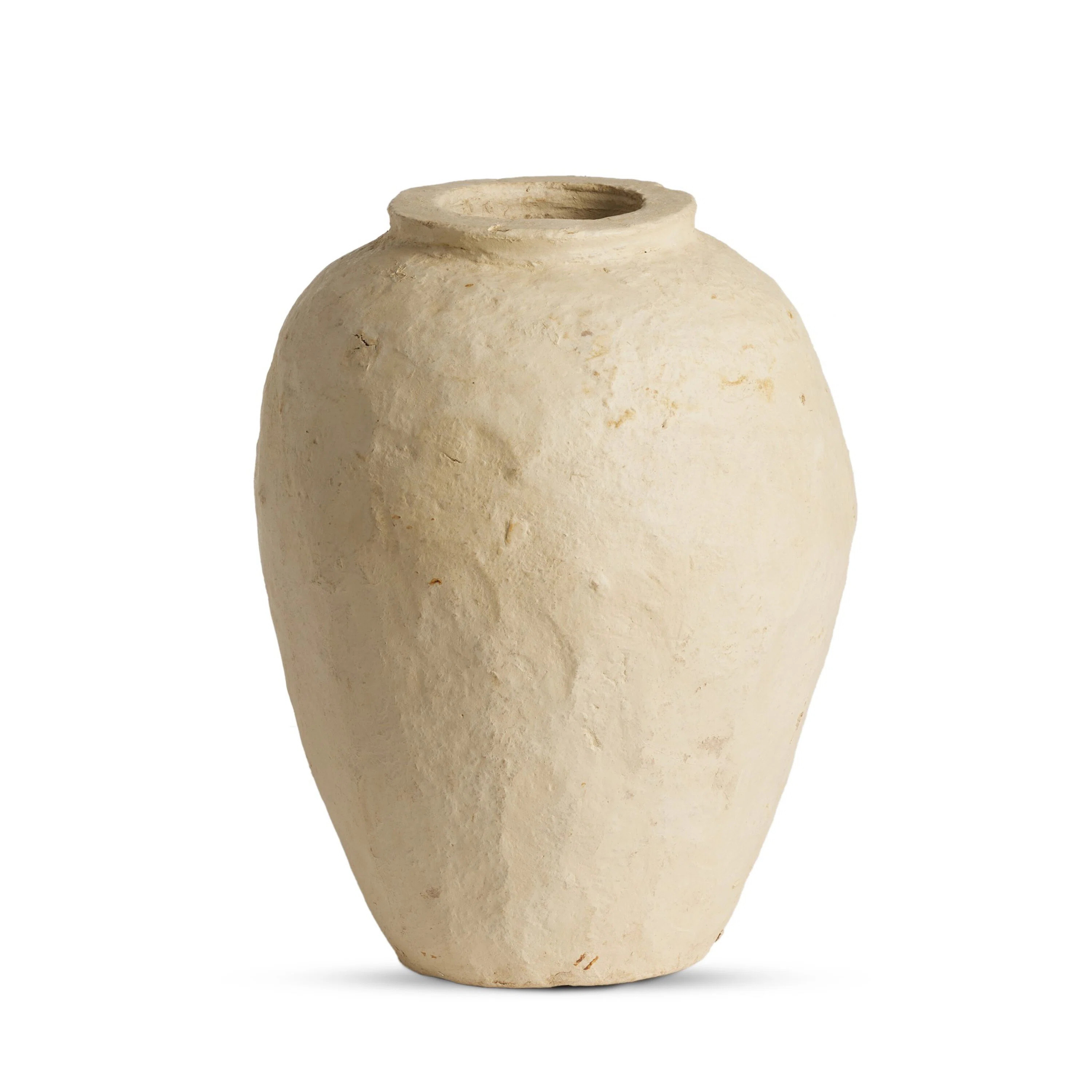Olivos 20'' Handmade Table Vase | Birch Lane