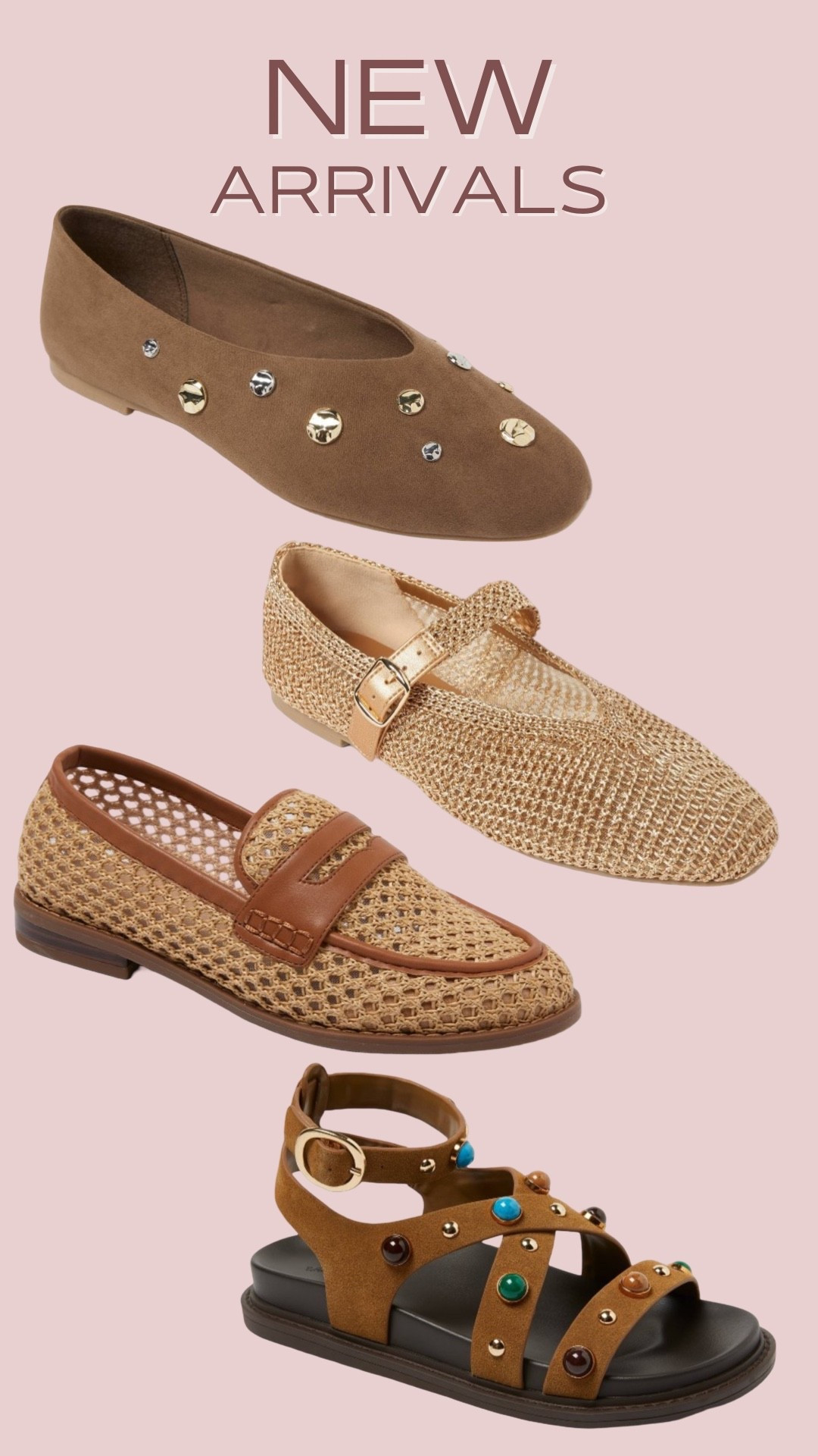 #LTKootd #LTKSeasonal #LTKTravel