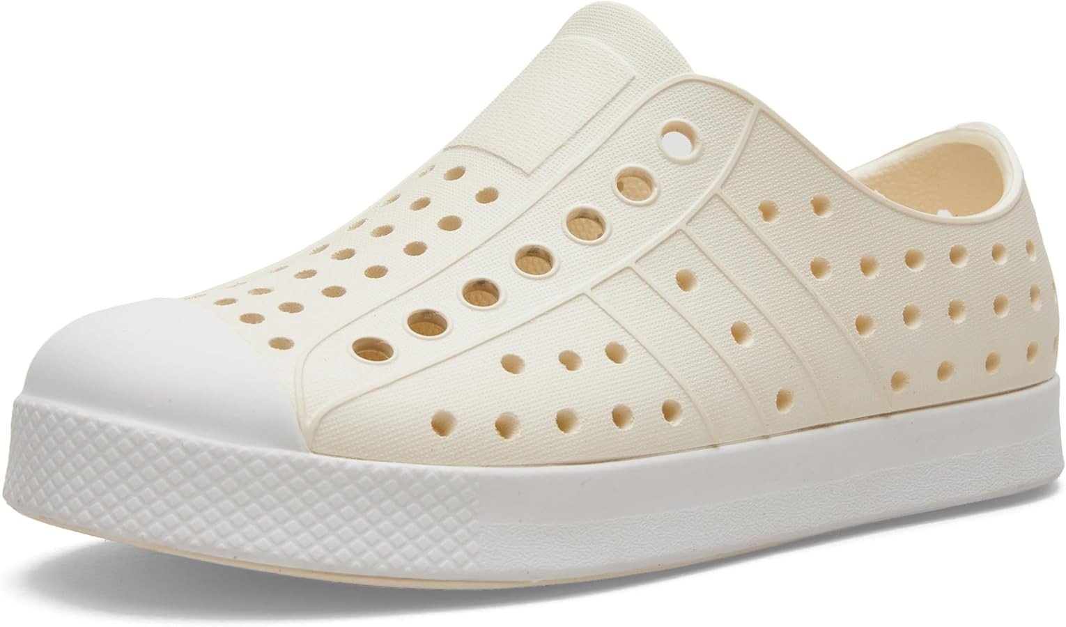 Weestep Toddler Sandal for Boys and Girls Quick Dry Slip-On Lightweight Summer Water Shoe with Ru... | Amazon (US)