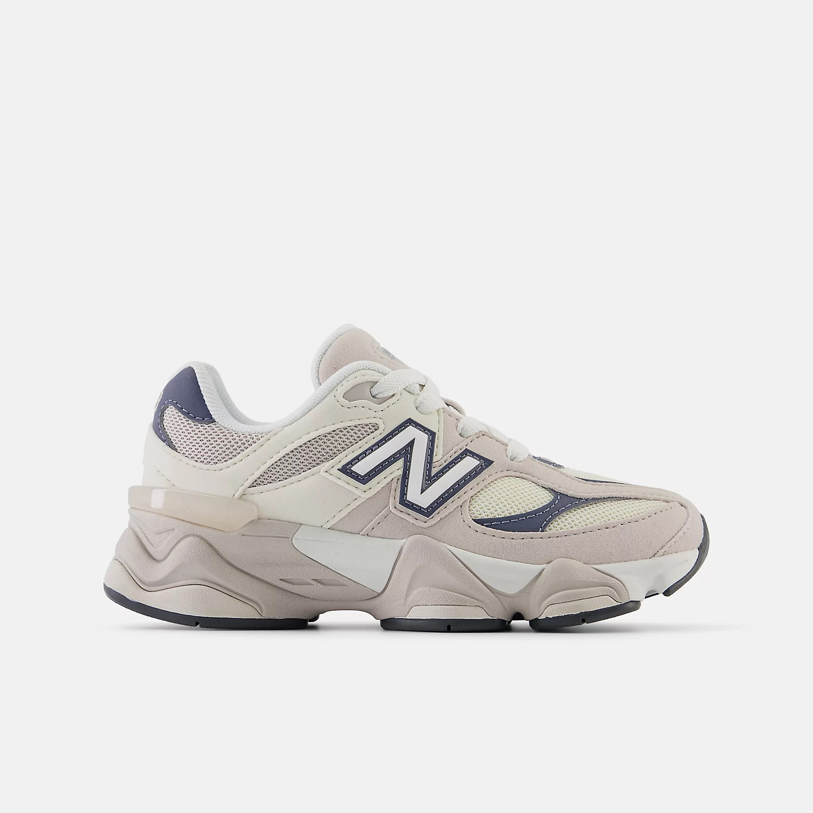 9060 - New Balance | New Balance Athletics, Inc.