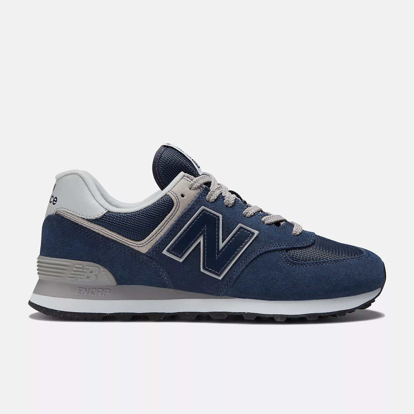 574 Core | New Balance Athletics, Inc.