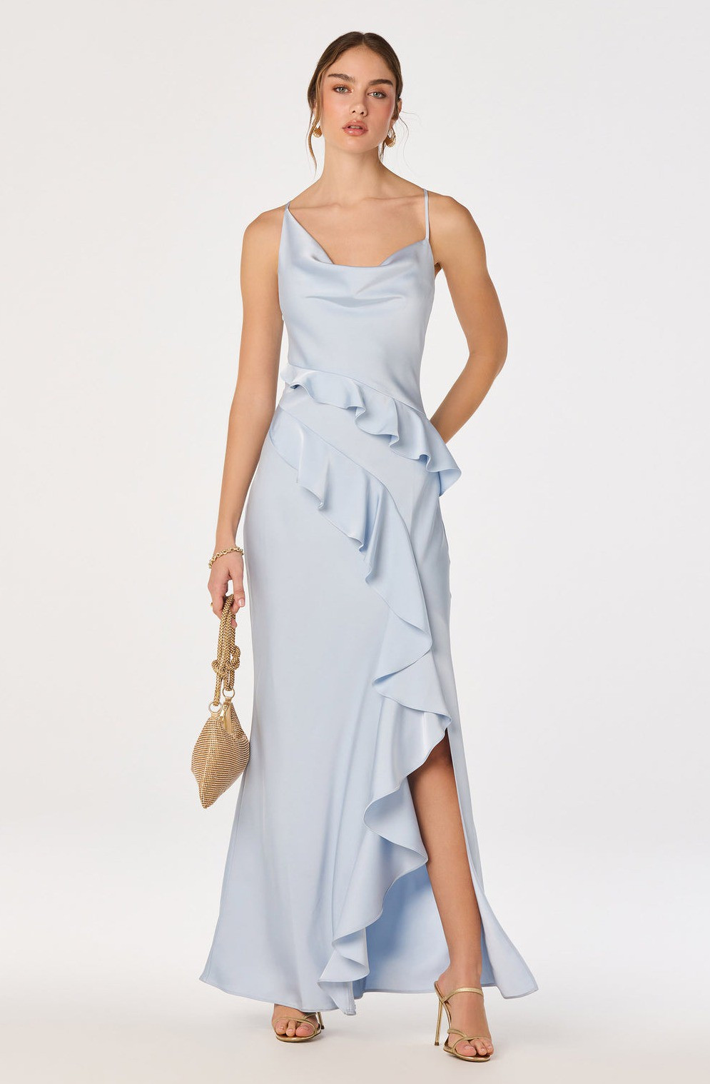 Okay but why are these Revolve wedding guest dress options so cute 😍 Whether it’s a formal wedding guest dress night or full black tie wedding guest dress energy, I’m loving a butter yellow wedding guest dress for summer, a sleek black wedding guest dress, soft pink wedding guest dress vibes, classy blue wedding guest dress picks, and dreamy floral wedding guest dress styles. The ultimate summer wedding guest dress roundup 💕#RevolveFinds #WeddingGuestOutfit #FormalWeddingLook #BlackTieWedding #ButterYellow #BlackDressMoment #PinkStyle #BlueStyle #FloralVibes #SummerWeddingGuest #WeddingReady #RSVPOutfit #ElegantLooks #SatinDress #ChicAndClassy #WeddingGuestInspo #StyleGoals #PartyDress #EventSeason #FashionFinds

#LTKSeasonal #LTKSpringSale #LTKWedding