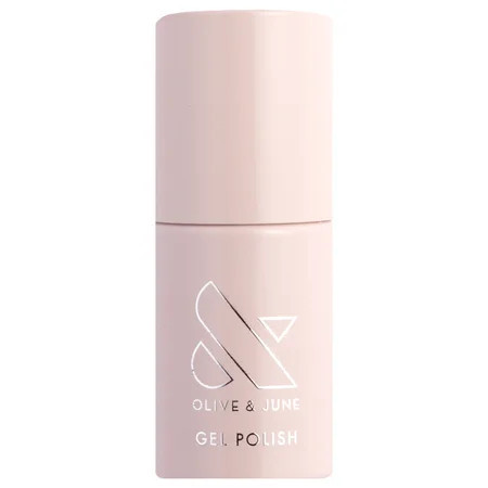 Olive & June Long-Lasting Gel Nail Polish GH 0.46 fl oz Bottle | Walmart (US)
