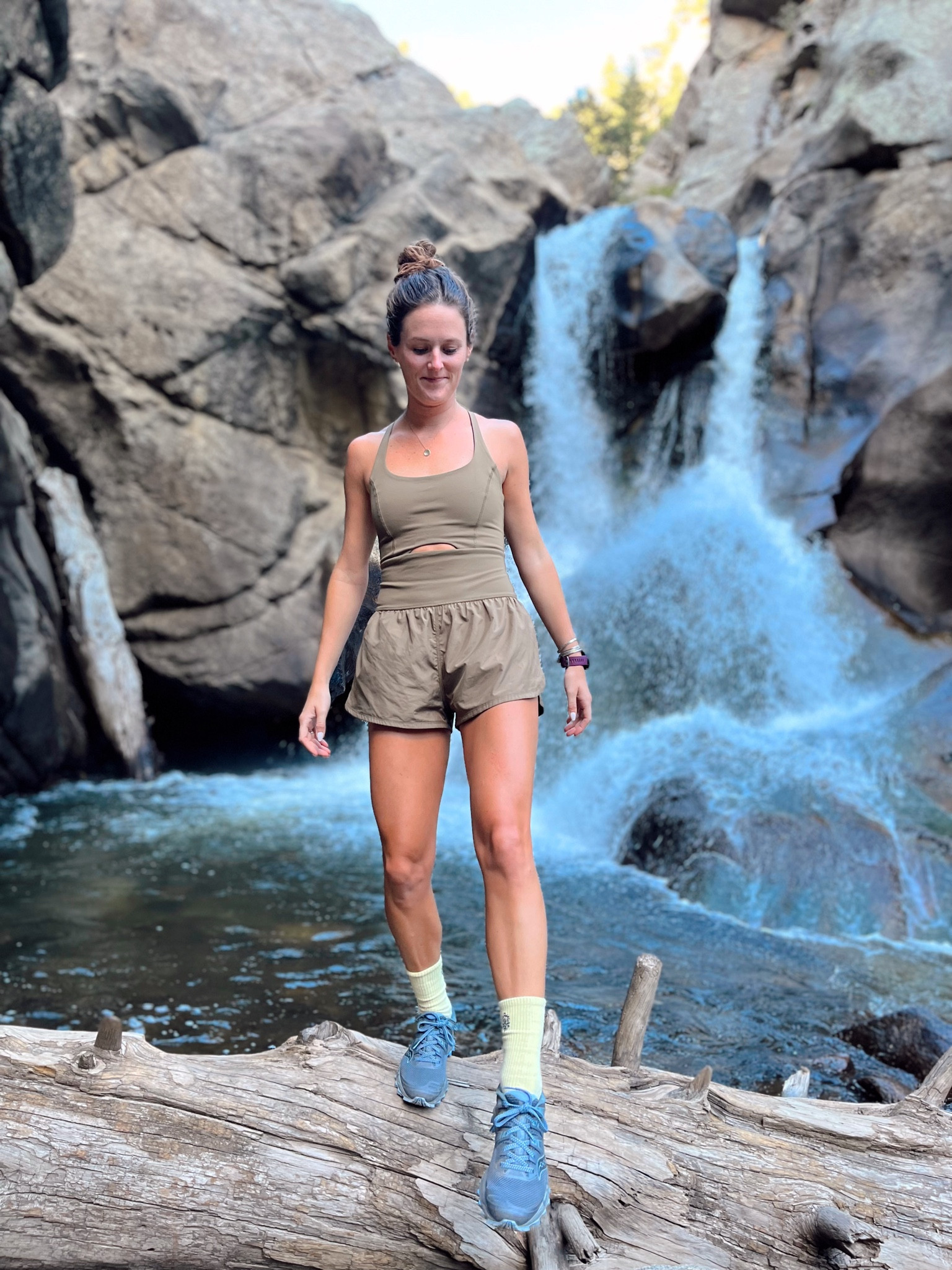 Colorado in late September, amazing! #freepeople #fpmovement #runsie

#LTKSeasonal #LTKunder100 #LTKtravel