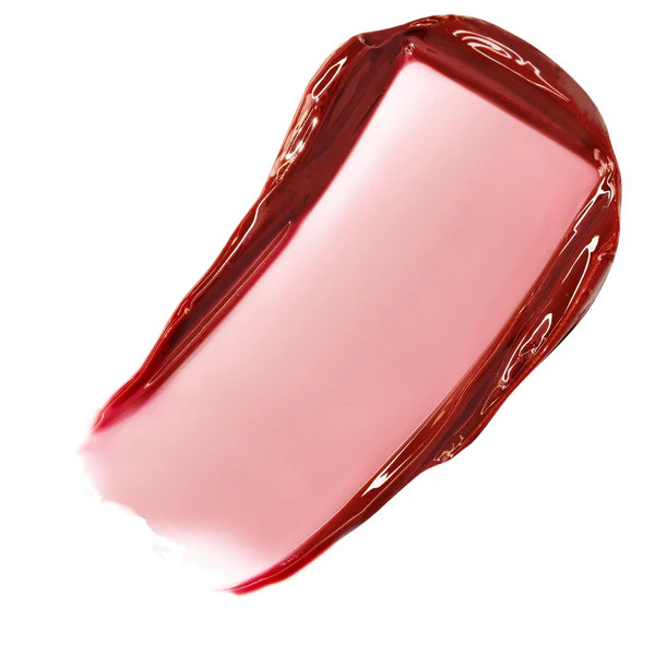Shop Strawberry Milk - Fresh Kiss Glossy Balm | ColourPop® Lip Gloss & Lip Oil | Colourpop