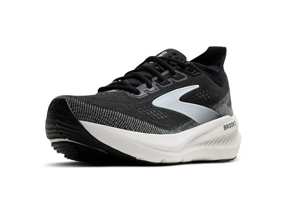 Brooks Women\u2019s Glycerin 23 Neutral Running Shoe | Woot!