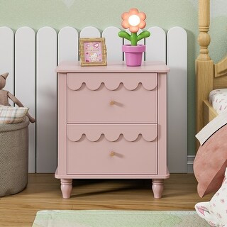 Dressers - Bed Bath & Beyond | Bed Bath & Beyond