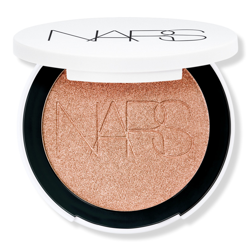 NARS Light Reflecting Luminizing Powder - OPHELIA | Ulta