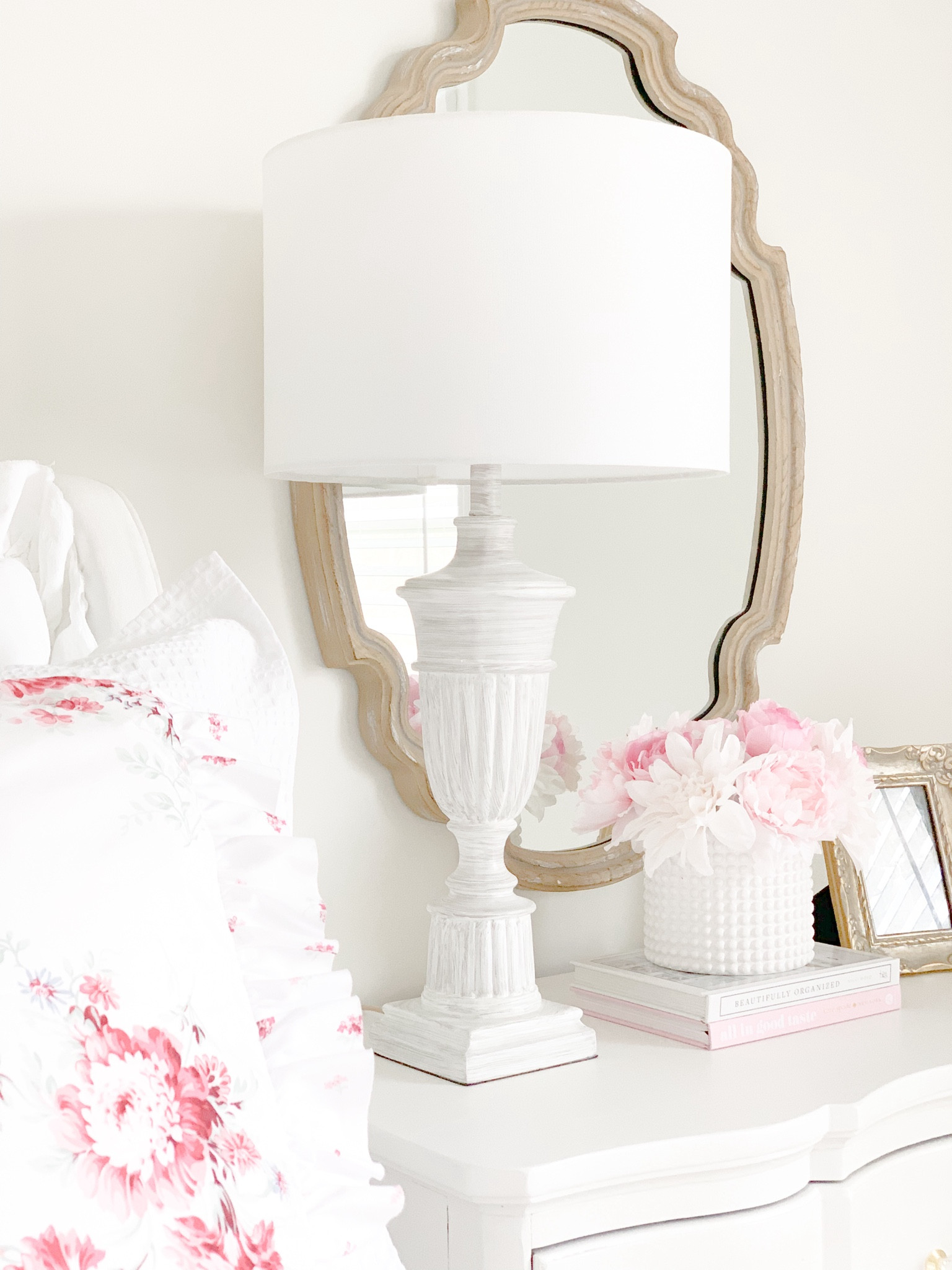 My bedroom table lamps are on sale!
Target circle week 

#LTKxTarget #LTKsalealert #LTKhome