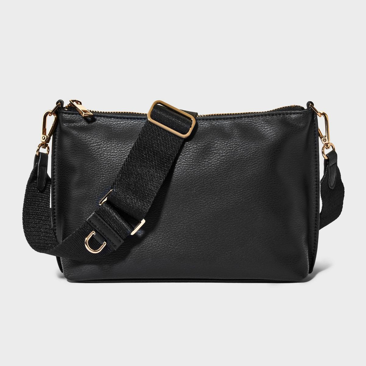 Soft Crossbody Bag - A New Day™ | Target