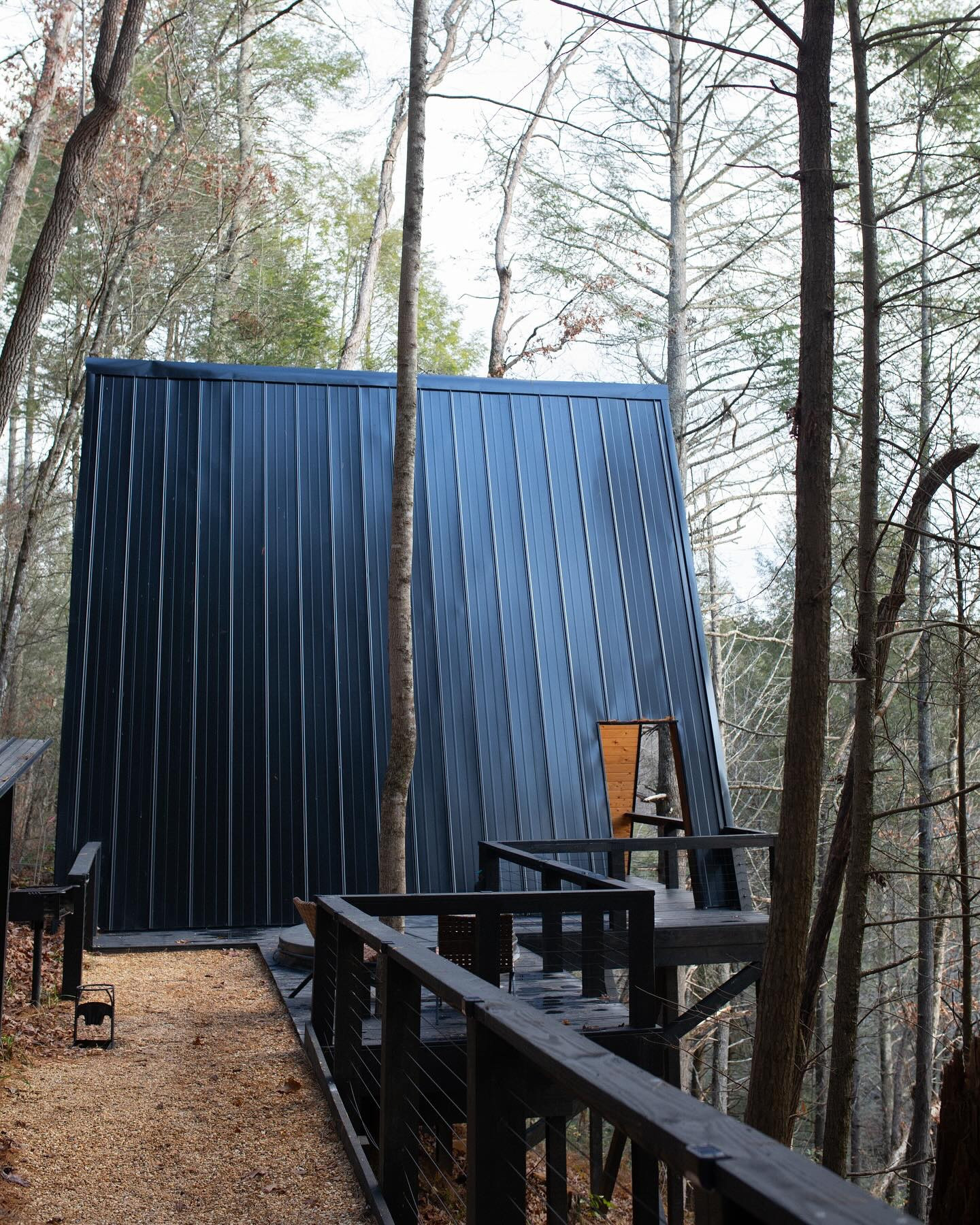 Part 1 of our anniversary trip with my handsome hubby.. crazy to think that 4 years has come and gone 💫

Got to spend a quiet night away from the city in the Blue Ridge Mountains. Such a cool experience cozying up at @wanderchatt Appex Treehouse. The hottub was the icing on the cake!! 

PS thank you @geodeswimwear for this ADORABLE set 🤍

•
Top -
Bottoms -
•
•
•
•

#ootd #geodeswimwear 
#fashioninspo #afordablefashion #fashionlovers #outfitoftheday #fashionweek #fashionaddict #fashionistas #fashiongram #fashionstyle #fashionable #fashionista #style #ootdfashion #instadaily #swim2023 #swimsuit #classyswimwear #swimwearfashion