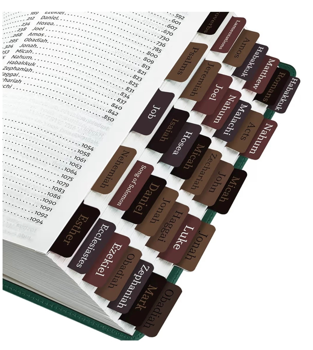 Bible Gifts for men 🤎

#LTKMens #LTKmorningroutine #LTKOver40