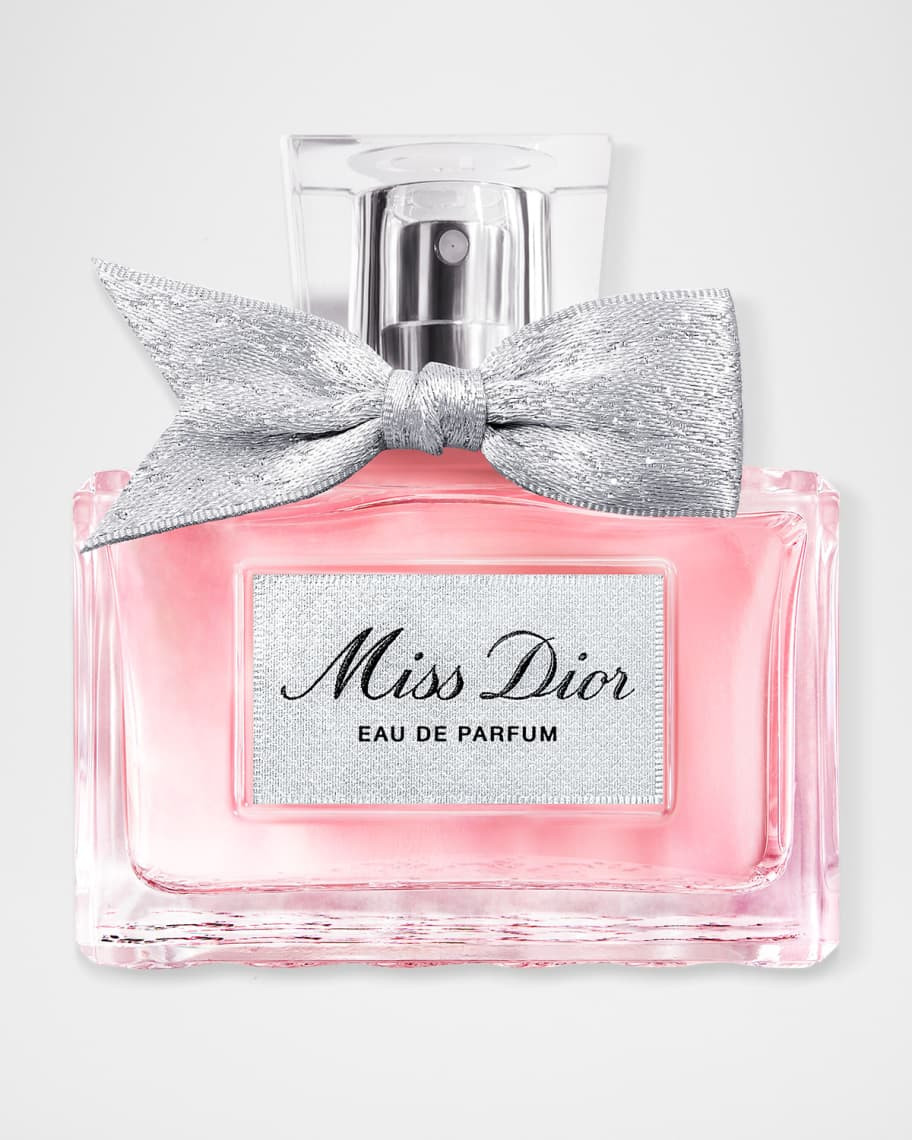 Dior Miss Dior Eau de Parfum, 3.4 oz. | Neiman Marcus