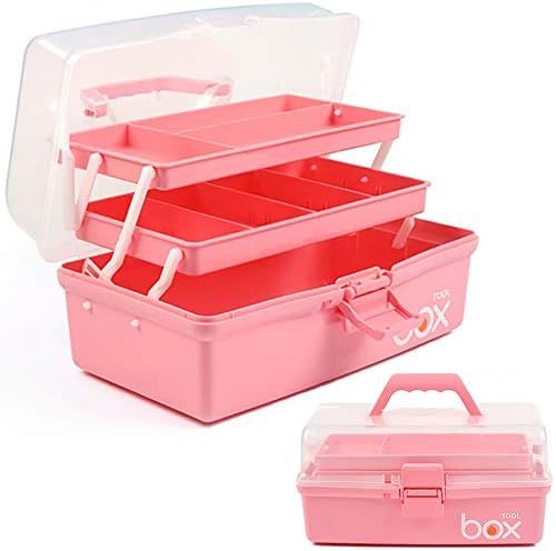 Craft Supply (Box 3 Colors) | Amazon (US)