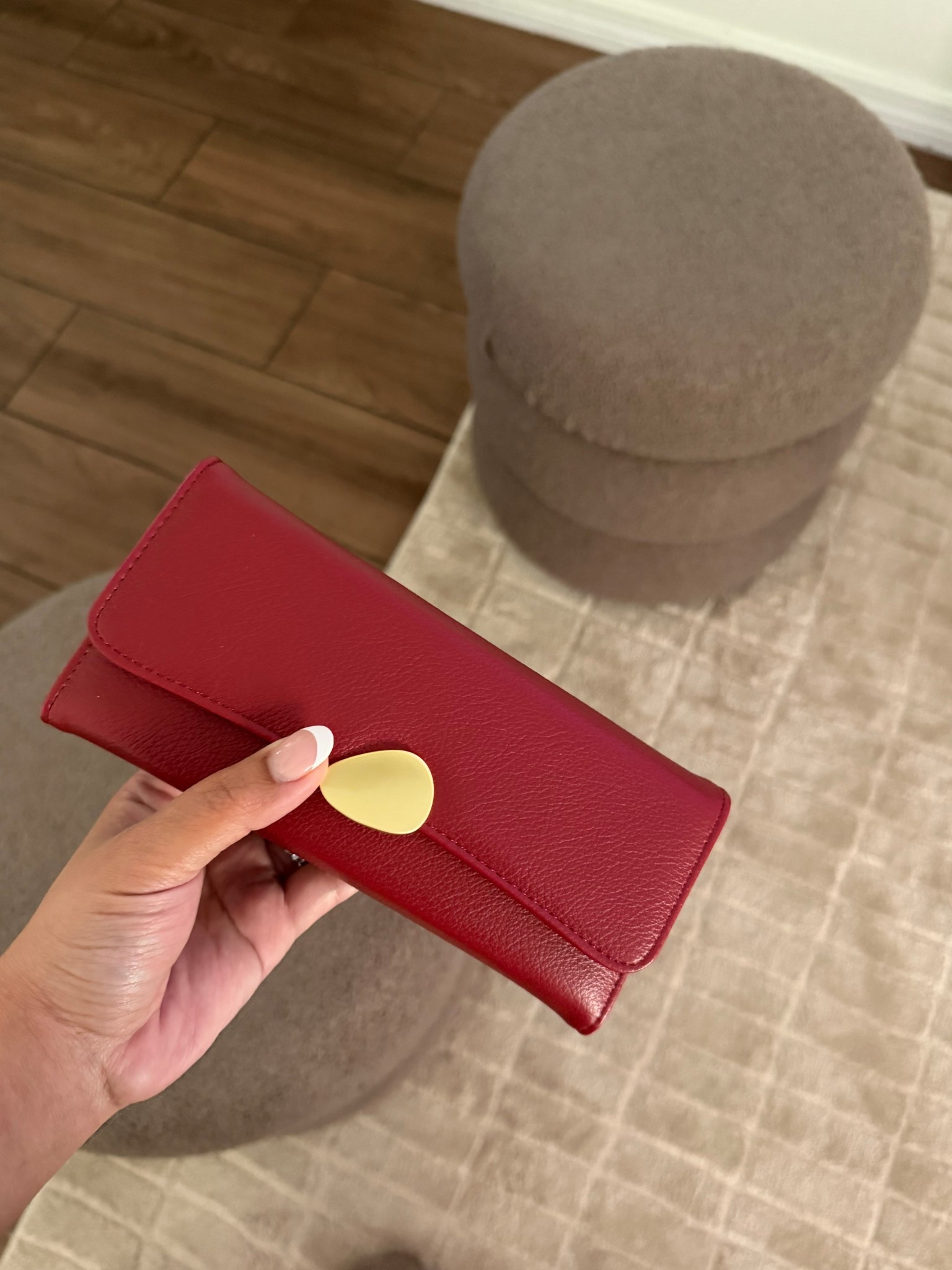 Wallet ✨

#LTKmomlife #LTKSaleAlert #LTKMothersDay