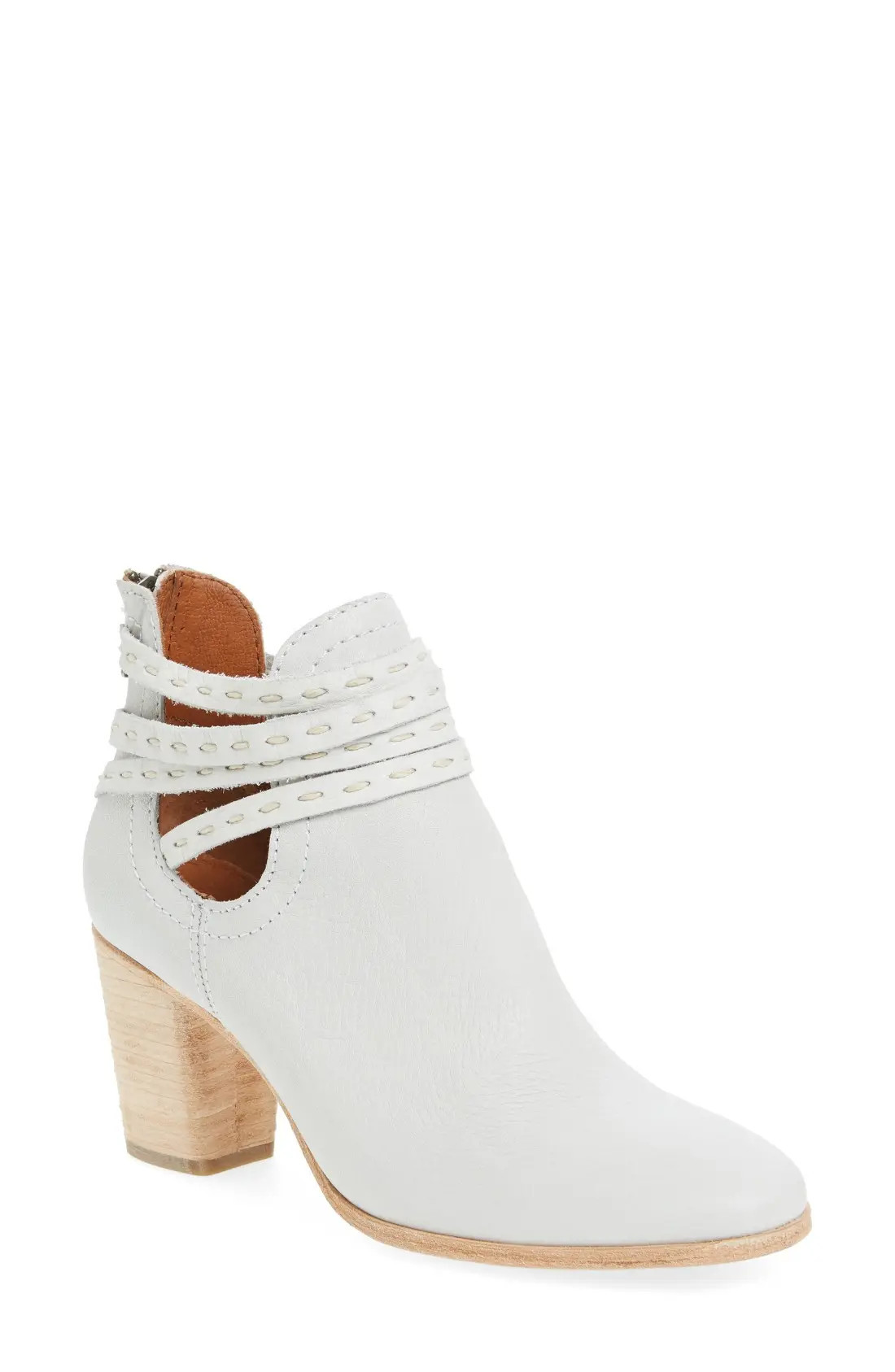 Naomi Bootie | Nordstrom