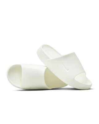 Nike Calm | Nike (US)