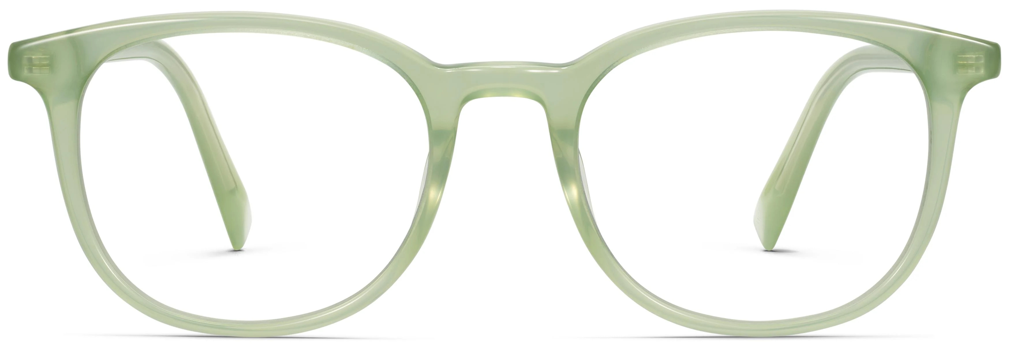 Durand | Warby Parker (US)