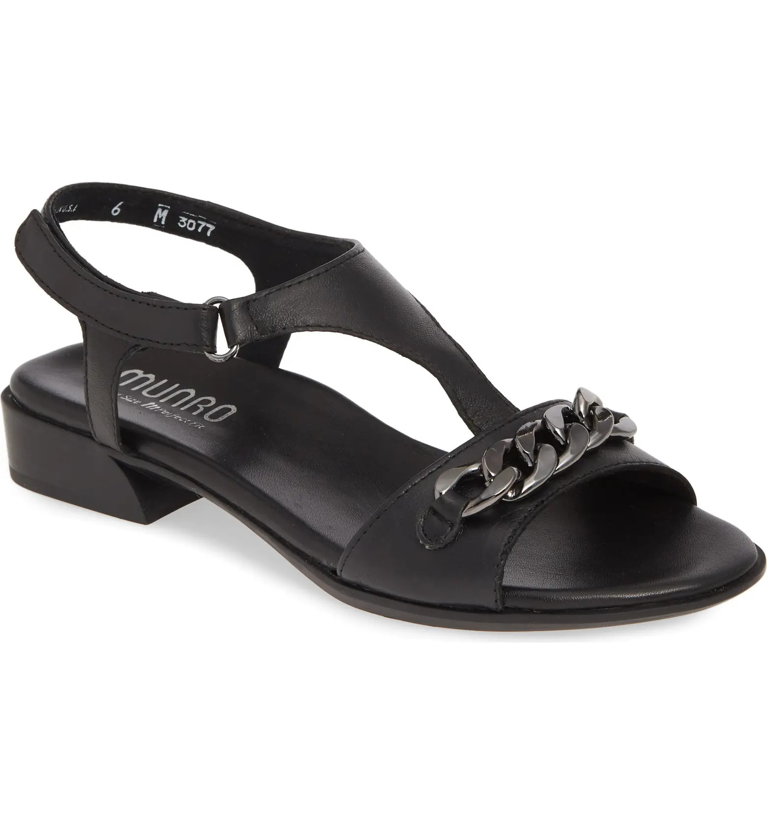 Jackie Sandal (Women) | Nordstrom Rack