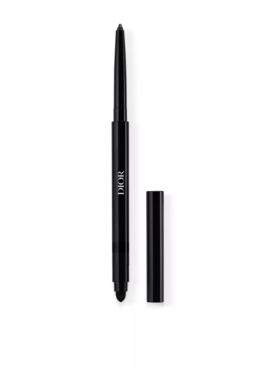 Diorshow 24H Stylo waterproof eyeliner 0.2g | Selfridges
