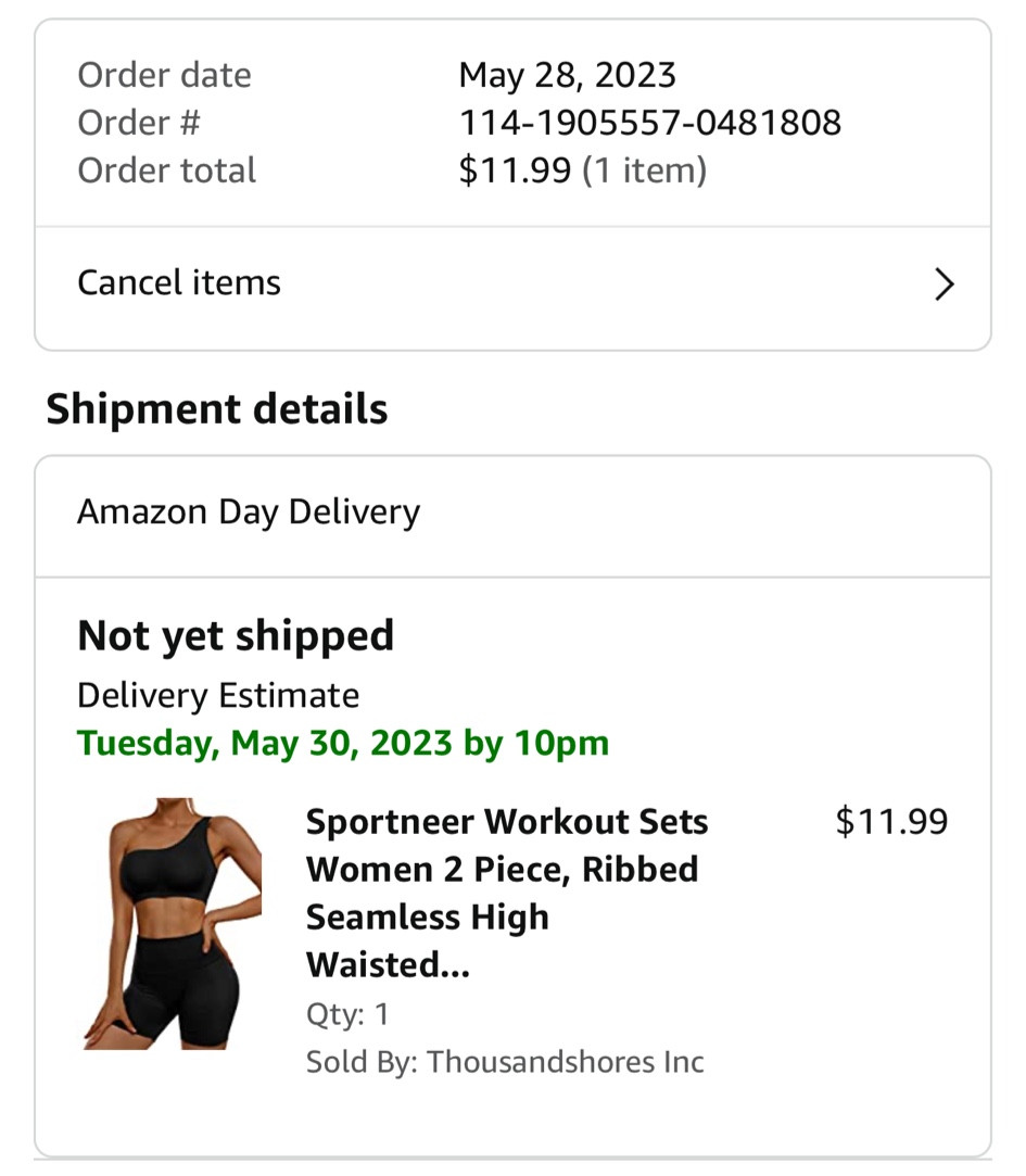 MDW Amazon sale workout sale 

#LTKunder100 #LTKfit #LTKunder50