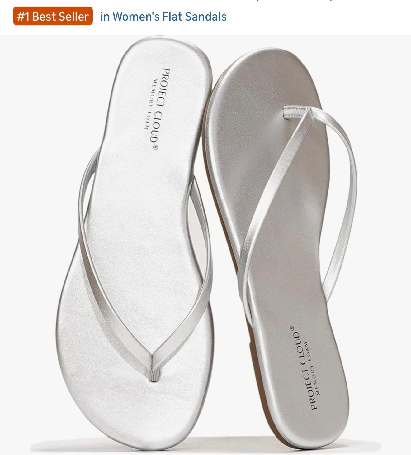 Slippers in stock next day arrival 

#LTKSeasonal #LTKTravel #LTKSaleAlert