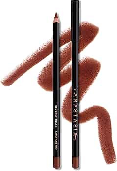Anastasia Beverly Hills - Lip Liner | Amazon (US)