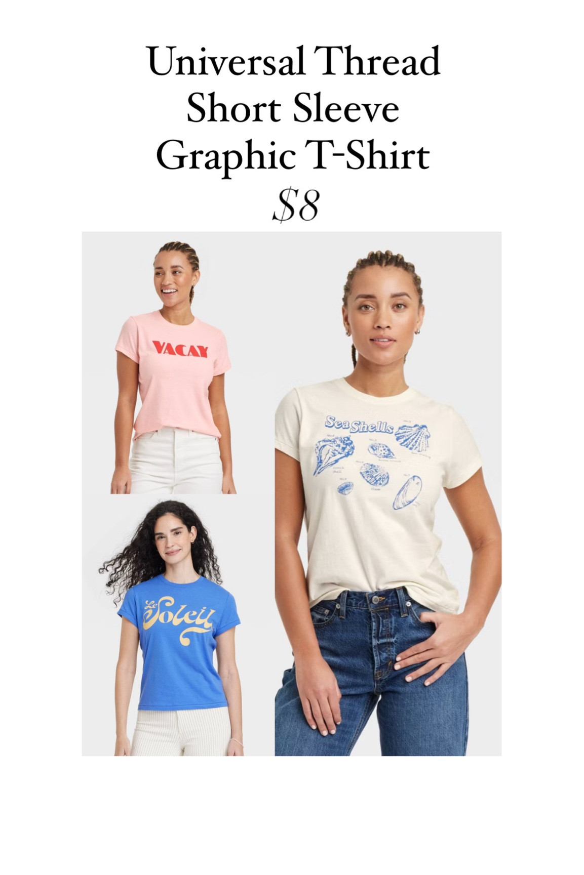 #LTKSeasonal #LTKFindsUnder50 #LTKSaleAlert