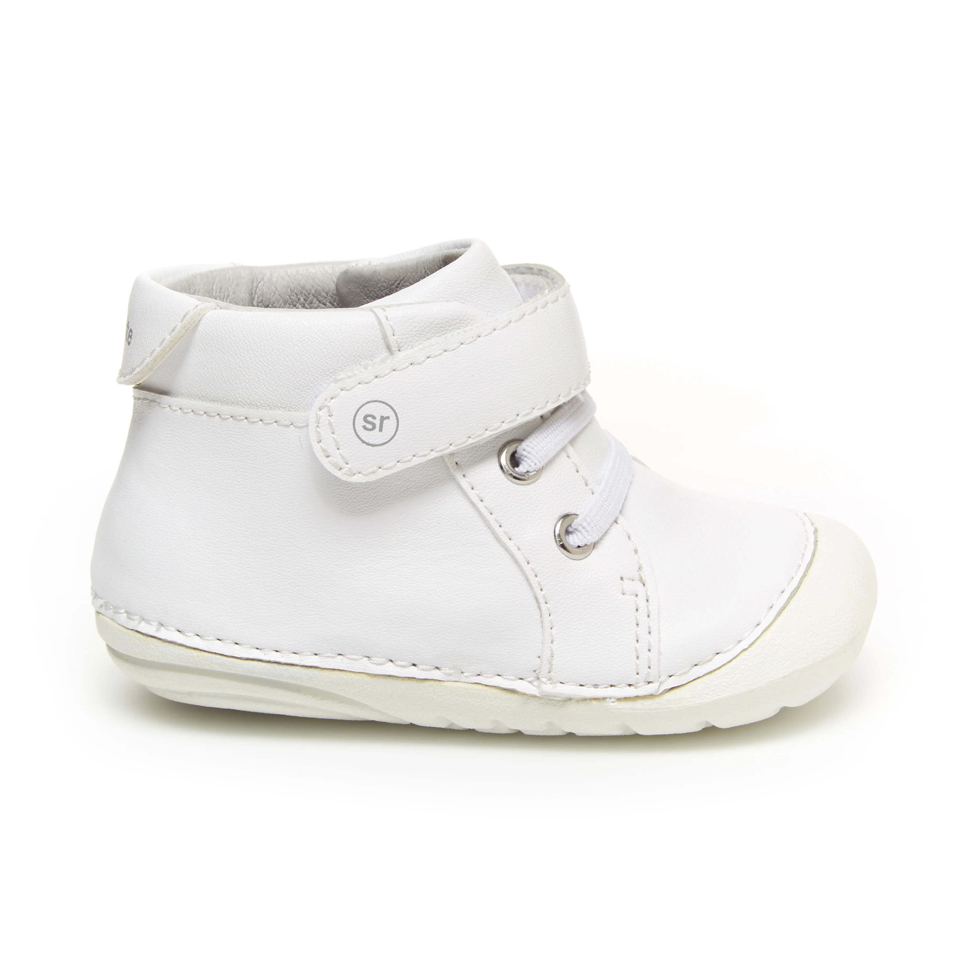 Frankie Bootie | Little Kid's | Stride Rite | Stride Rite