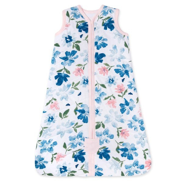 Beekeeper™ Organic Baby Wearable Blanket | Burts Bees Baby