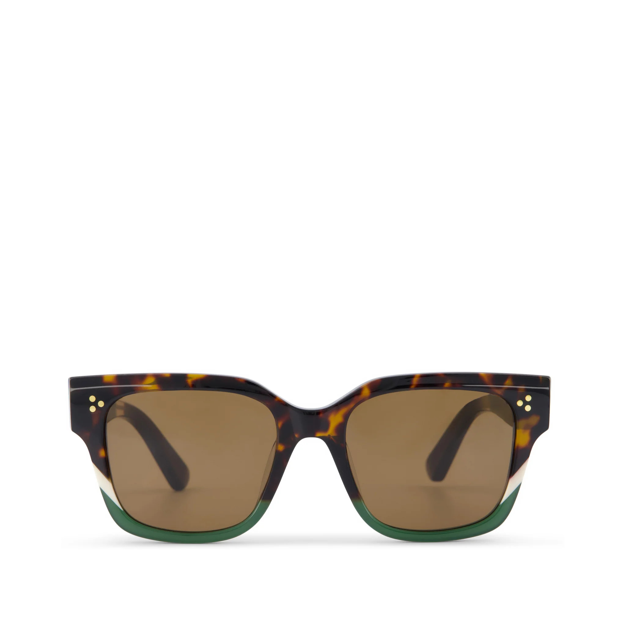 Madison Handcrafted Sunglasses | Toms EMEA