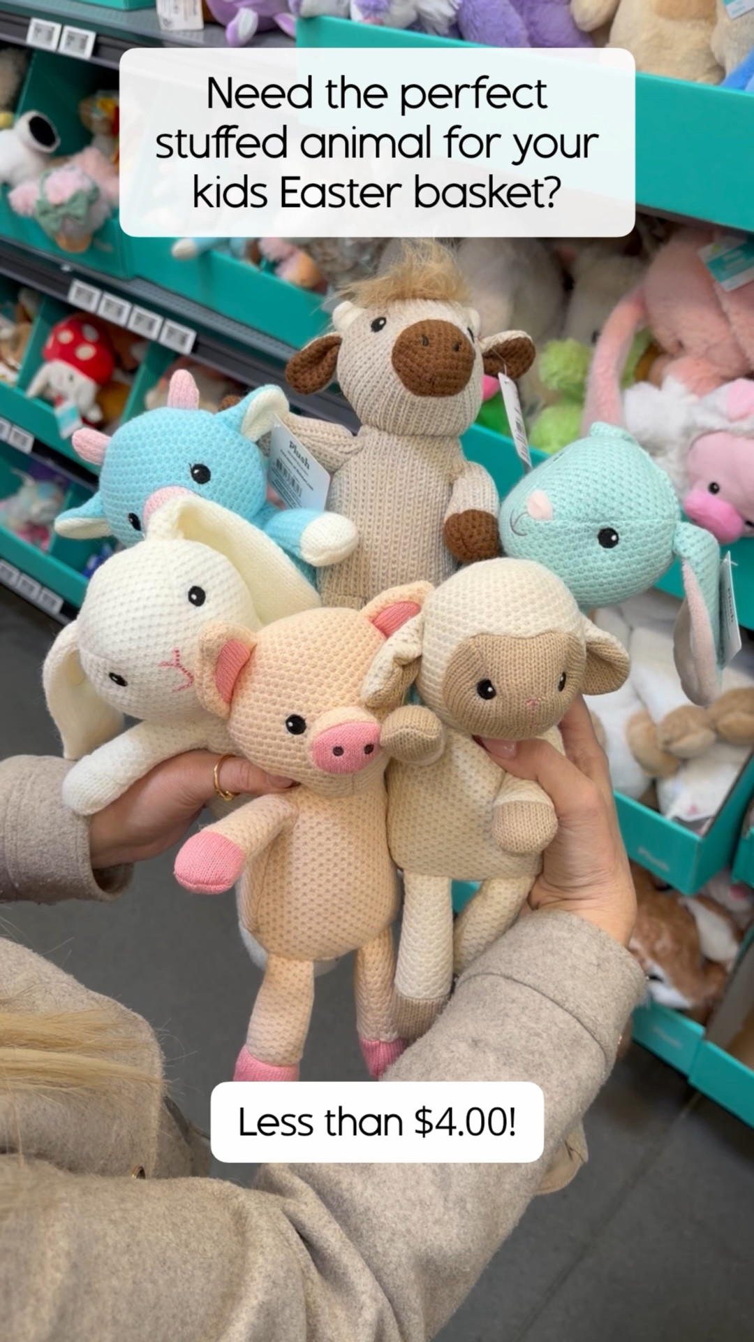 These look boutique, and are so cute! 

#LTKSeasonal #LTKmomlife #LTKKids