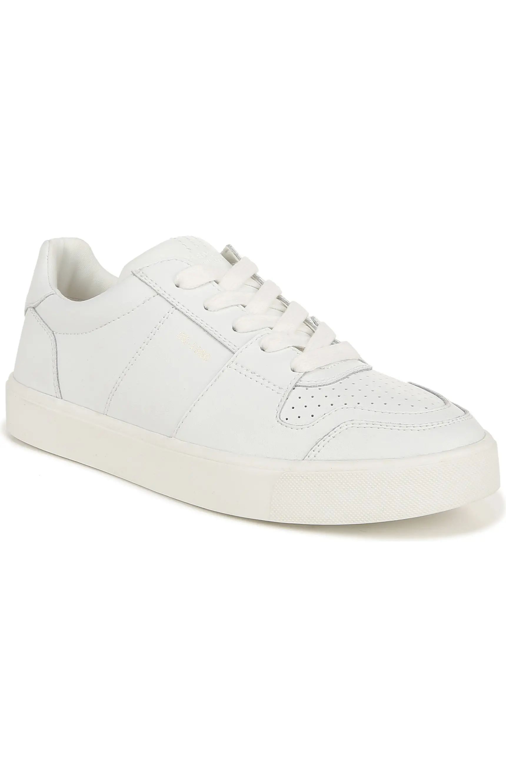 Edie Sneaker (Women) | Nordstrom